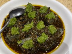 -铜锣湾·有麝自然香(重庆新天地店)