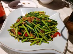 -赣南人家(顺义后沙峪亚朵店)