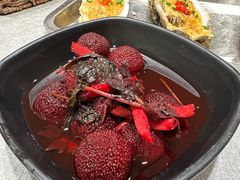 -聚味瞿记·龙虾堂(渔人码头一店)