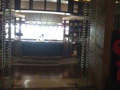 -营口金泰珑悦海景大酒店