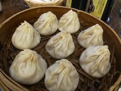 -勤德兴(湖滨路店)