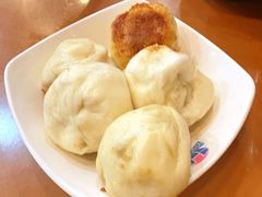 -老牌依强牛肉店(达道总店)