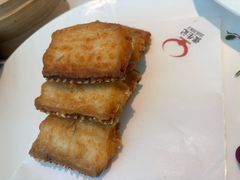 -张生记(丁香国际店)