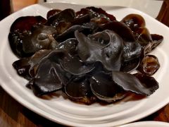 -蝎王府羊蝎子(虎坊桥总店)