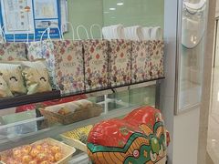 -茉沏(繁花中心店)