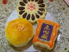 -北京稻香村(零号店)
