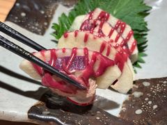-匠和风精致料理(春熙路群光广场店)