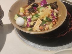 -同乐馆(阳光店)