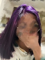 -青木造型HAIR·あおき髪を刈る潮人店