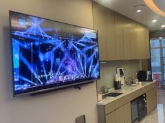 -希玛爱康健口腔(南山海岸城店)