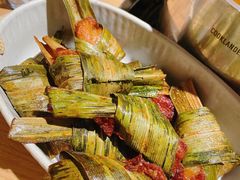 -生如夏花泰式火锅(西村黑金店)