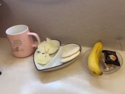-雅曼妮spa美容养生