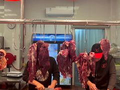 -乌记鲜活牛肉城(金砂东路店)