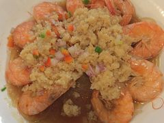 -清真马祥兴菜馆(云南北路店)