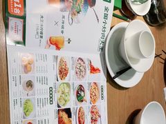 -费大厨辣椒炒肉(万家丽一店)