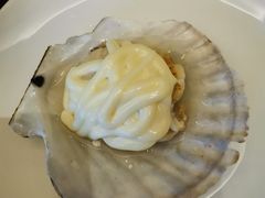 -长春净月潭喜来登酒店·盛宴标帜餐厅