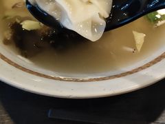 -永和大王(小厨·东四十条店)