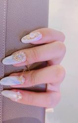 -姜美堂·蒸姜除湿の纤体美颜馆