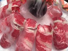 -大妙火锅·非物质文化遗产(锦里店)