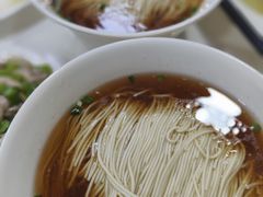 -万福兴(东中市店)