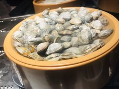 -龍歌自助小火锅(城阳万象汇店)