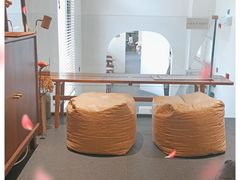 -半勺舒舒(太乙店)