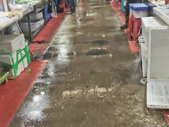 -京贸物联批发市场