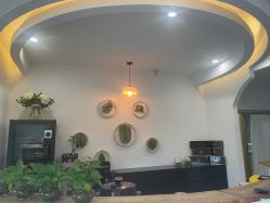 点击看大图 -薇薇安花系SPA