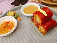 -点都德(中海环宇荟店)