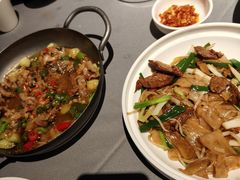 -徐记海鲜(汉城湖|太奥店)