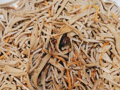 -紫光园·烤鸭(吕家营店)