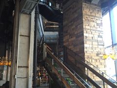 -漫咖啡 (CCPAPK创意港店)