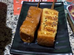 -炭舍干锅(华发商都店)