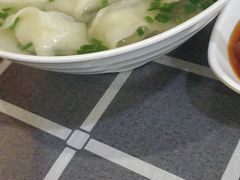 -潘国仙耳光馄饨(黄家阙路店)