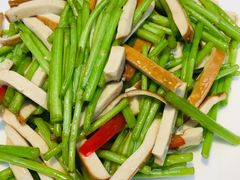 -19号私房菜(云南路店)