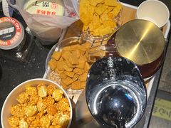 -星聚会KTV(金狮大厦店)