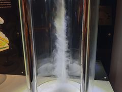-正佳自然科学博物馆