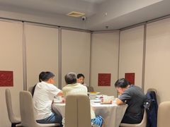 -峨嵋酒家(牡丹园店)