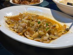 -驻海渔市(置信店)