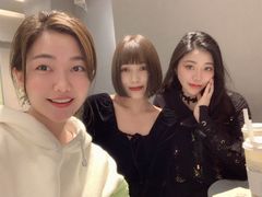 -千岛蚝高压锅生蚝·人参火锅(白云万达店)