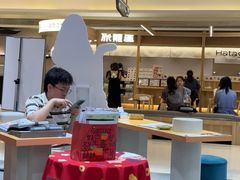 -海马体照相馆(万菱汇店)
