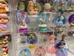 -泡泡玛特POPMART(国金街店)