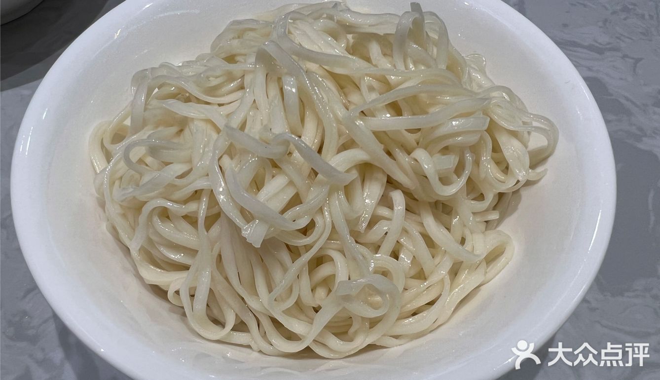 好吃的龙虾