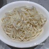 好吃的龙虾