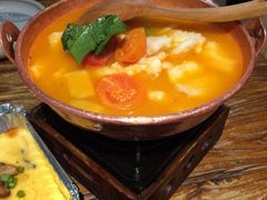 -云海肴·汽锅鸡·云南菜(领展购物广场·中关村店)
