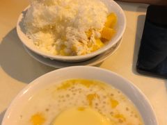 -晶晶甜品(发昌大厦店)