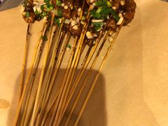 -怪噜范·老贵阳街头名小吃(鸿通城店)