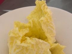 -九鼎轩脆毛肚火锅(宝山万达店)