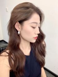 -溪友造型