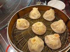 -耿福兴(凤凰美食街店)
